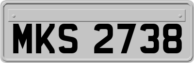 MKS2738