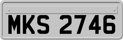 MKS2746