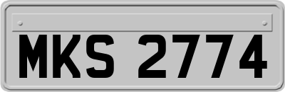 MKS2774