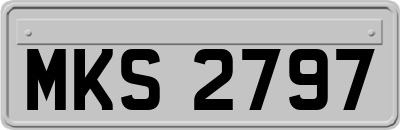 MKS2797