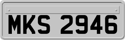 MKS2946