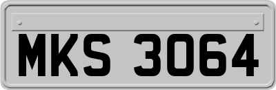 MKS3064