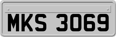 MKS3069