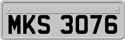 MKS3076