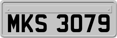 MKS3079