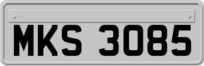 MKS3085