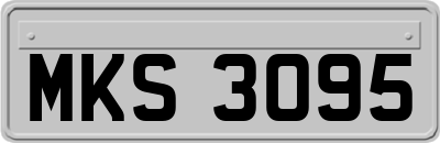 MKS3095