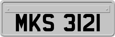 MKS3121