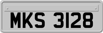 MKS3128