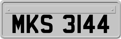 MKS3144