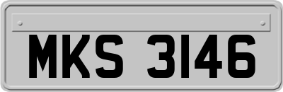 MKS3146