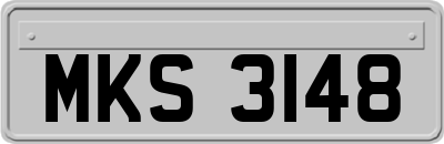 MKS3148