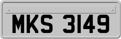 MKS3149