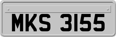 MKS3155