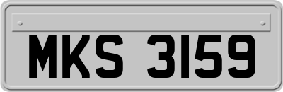 MKS3159