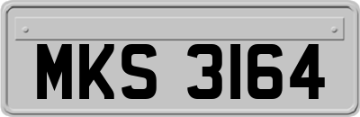 MKS3164