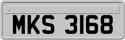 MKS3168