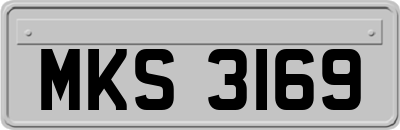 MKS3169