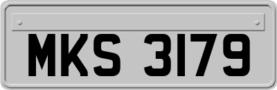MKS3179
