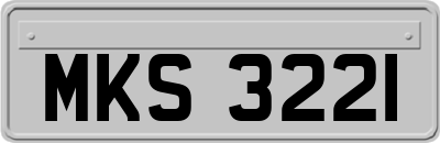 MKS3221