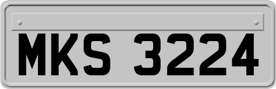 MKS3224
