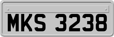 MKS3238