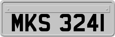 MKS3241