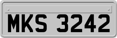 MKS3242