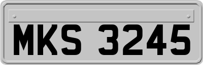 MKS3245