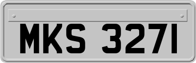 MKS3271