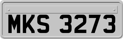 MKS3273