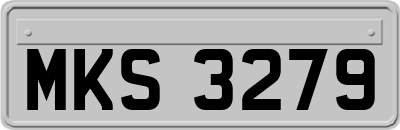 MKS3279