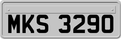 MKS3290