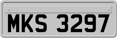MKS3297