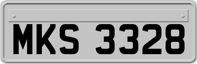 MKS3328