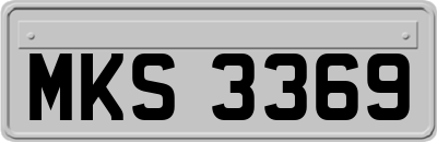MKS3369