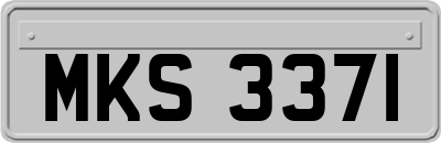 MKS3371