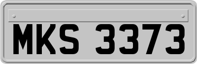 MKS3373