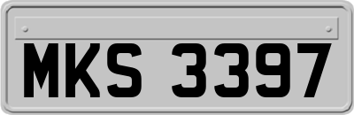 MKS3397