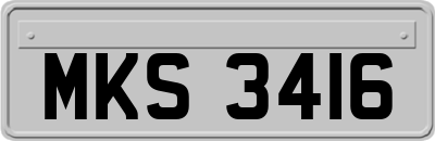 MKS3416