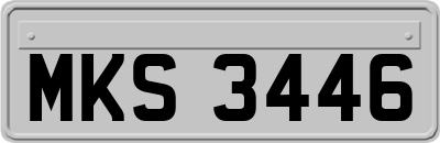 MKS3446