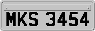 MKS3454