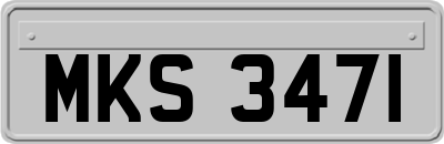 MKS3471