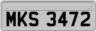 MKS3472