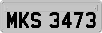 MKS3473