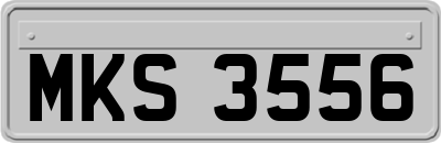 MKS3556