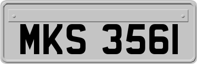 MKS3561
