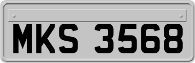 MKS3568