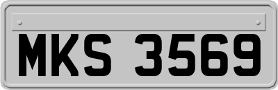 MKS3569
