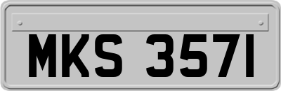 MKS3571